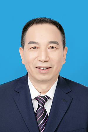 何象宏