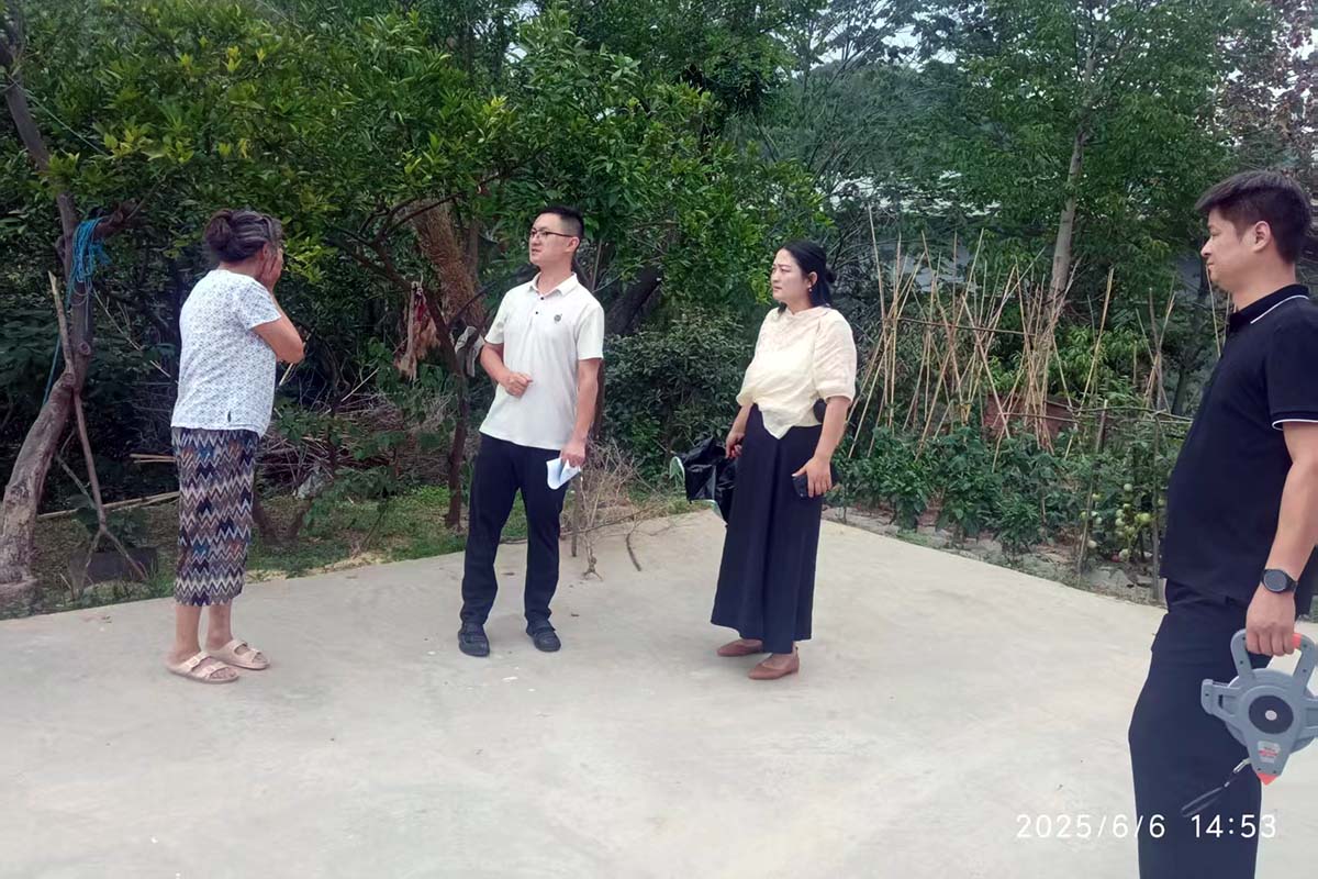 微信图片_20250729164435 微信图片_20250729164435