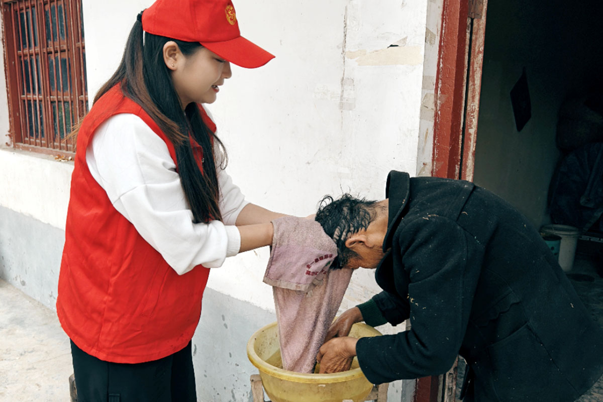 微信图片_20250729164431 微信图片_20250729164431