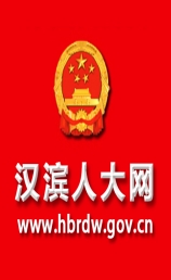 司法建议落地见效 精准普法护航校园