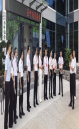 区人大代表赴沈坝镇调研：聚焦蚕桑产业现代升级之路