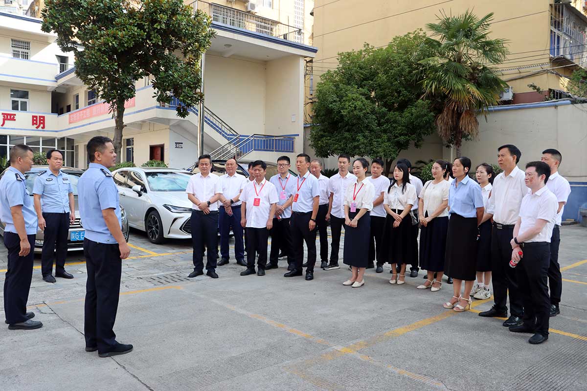 微信图片_2025-08-07_172401_406 微信图片_2025-08-07_172401_406