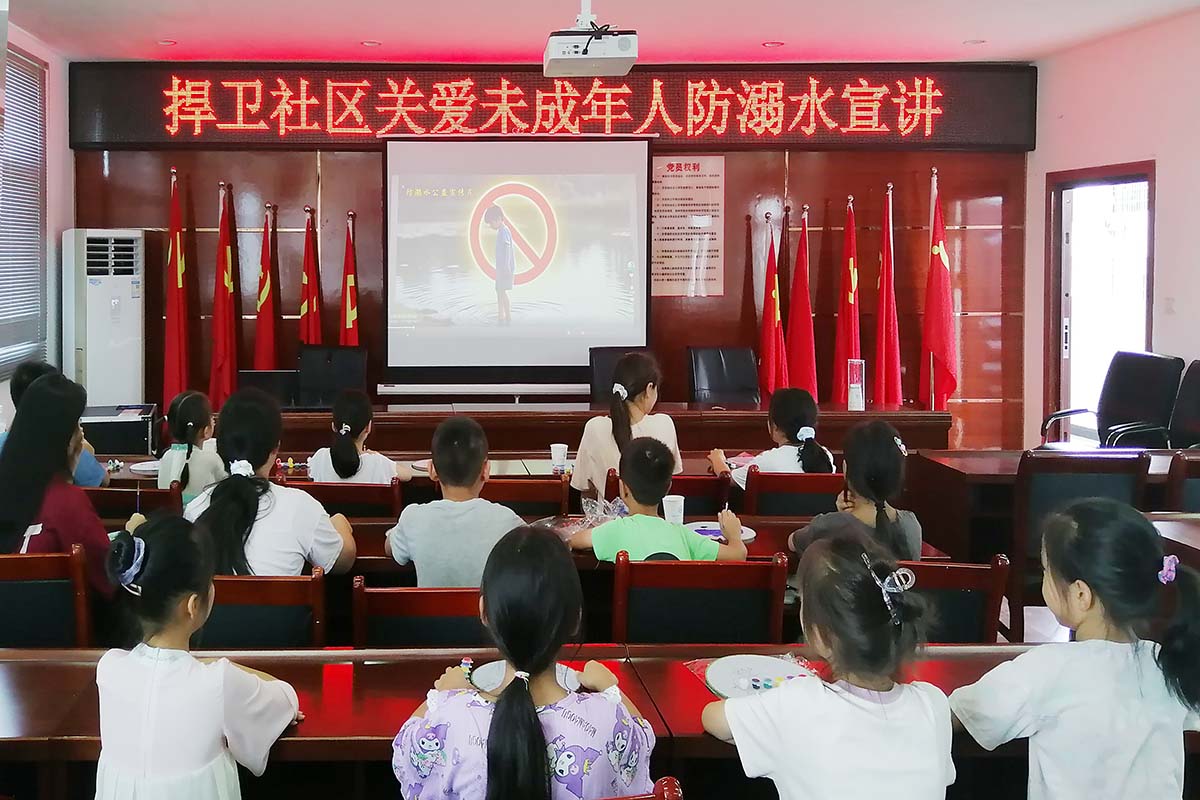 8dfb83ffac4e0d011f8d152f464c16e1_