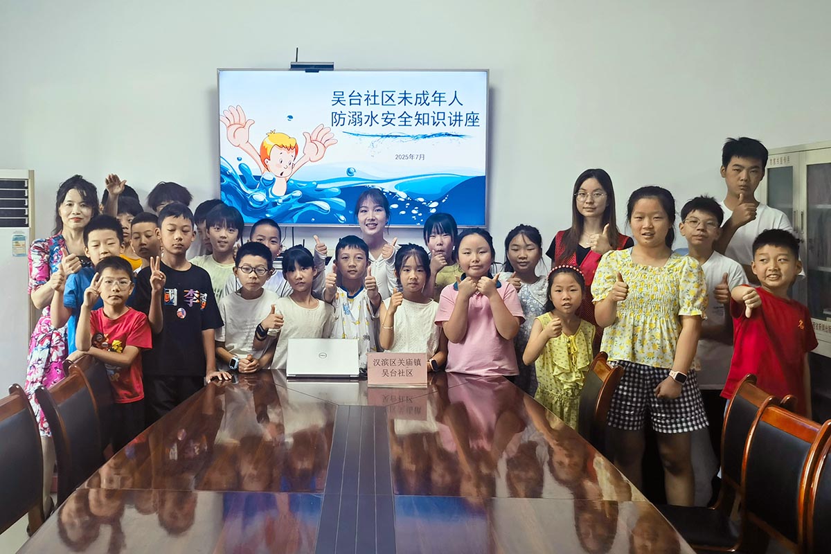 6de95d2a52acac41d93ef725a1ab1a4