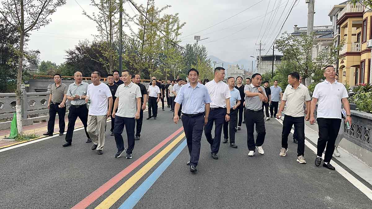 0c867acbd0b5cbea131865486dc9ad8 0c867acbd0b5cbea131865486dc9ad8