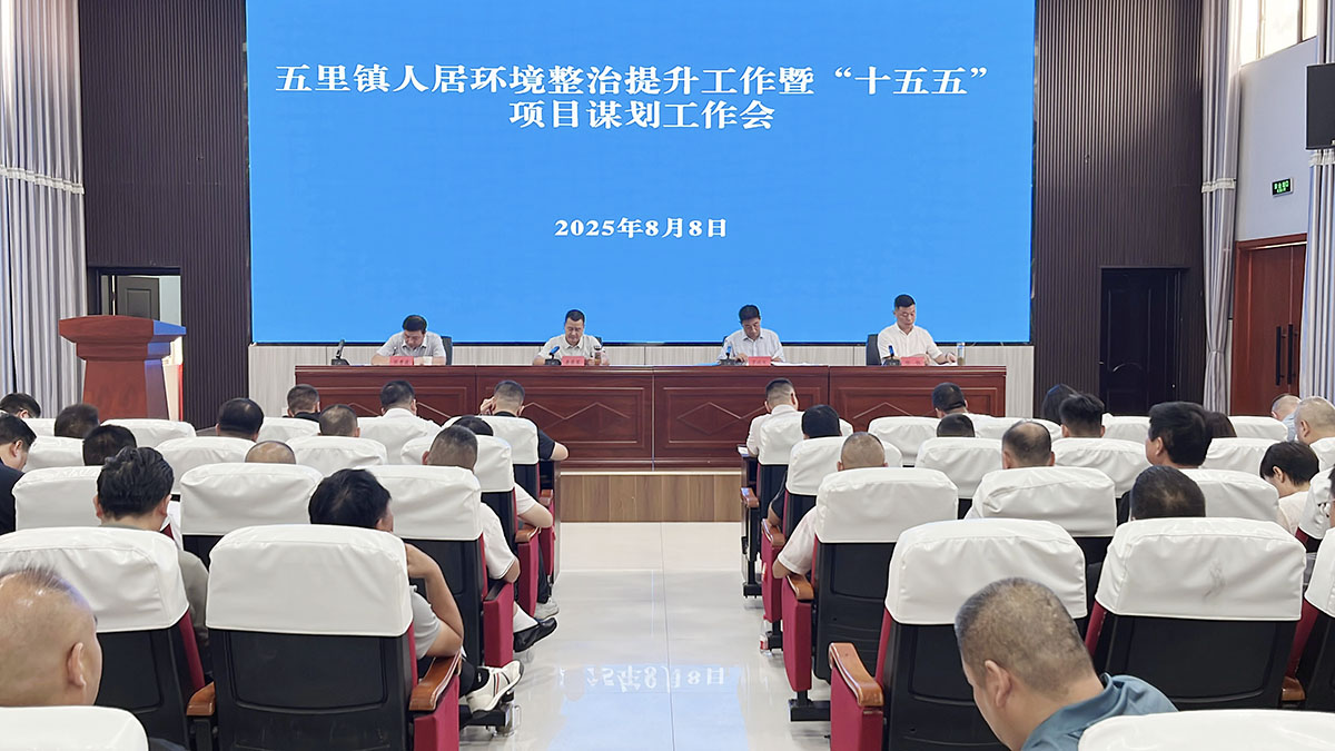 819de3b765b51c4d153f7891931a3bb 819de3b765b51c4d153f7891931a3bb