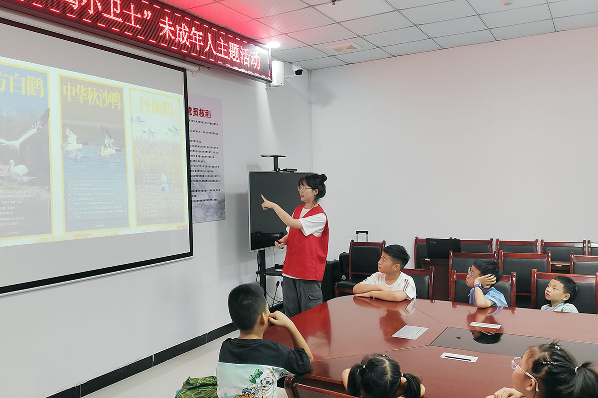 IMG_20250726_094044 IMG_20250726_094044