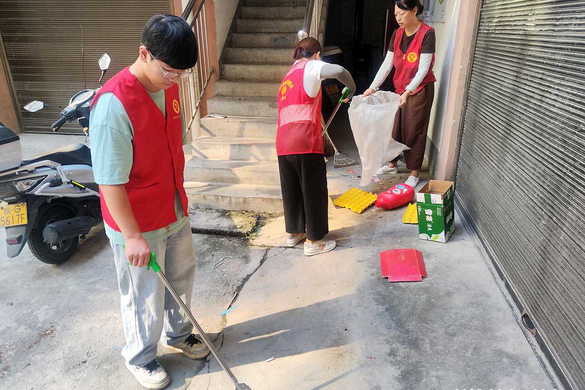 6a67d1cede7bfe424e93ad0fe822e3a5 6a67d1cede7bfe424e93ad0fe822e3a5