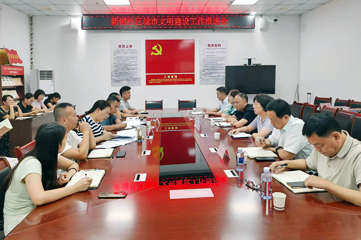 c660b4a256cb9506e1338994d399b329 c660b4a256cb9506e1338994d399b329