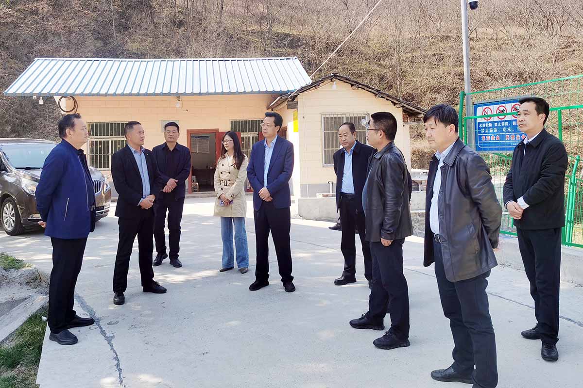 微信图片_2025-08-21_164327_852