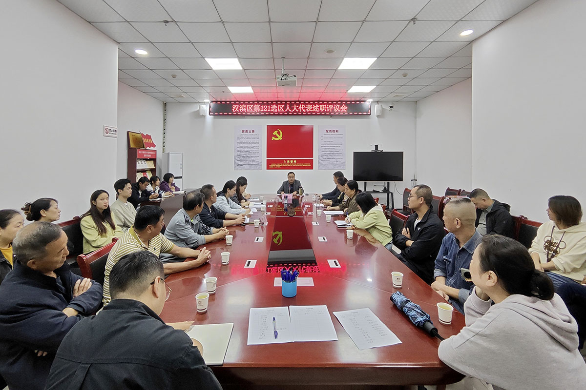 f3bccddc2b1a14bb5e4aada2b4af9217