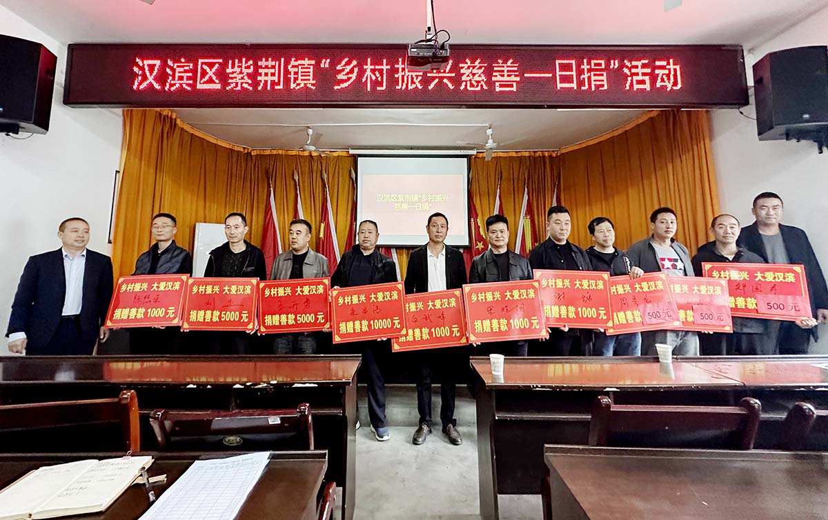 微信图片_20251023095015_3_243 微信图片_20251023095015_3_243