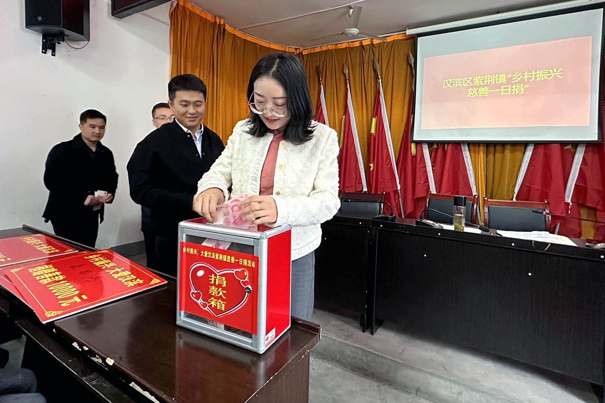 微信图片_20251023095031_4_243 微信图片_20251023095031_4_243