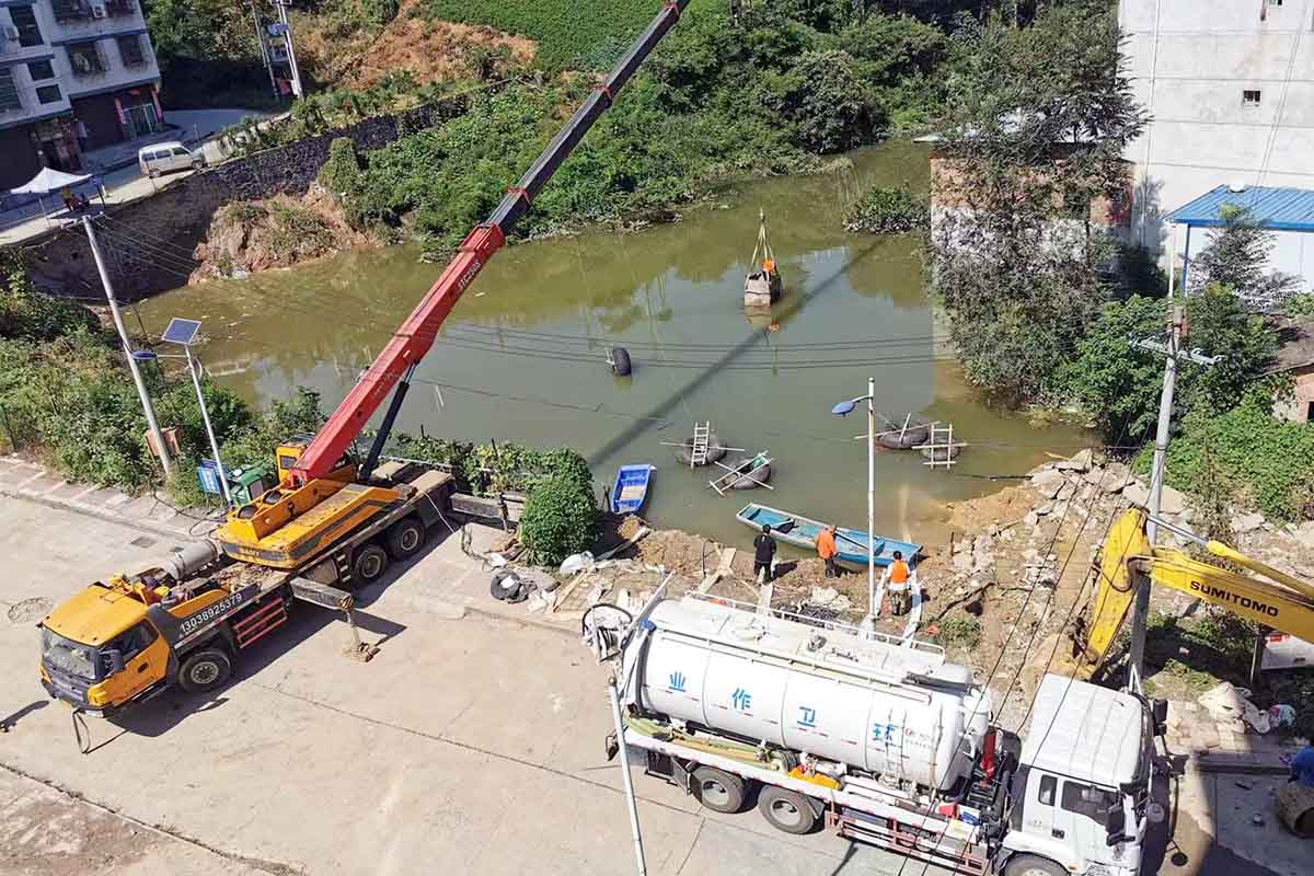 5efe218df4e39be5422b2deb7079550c