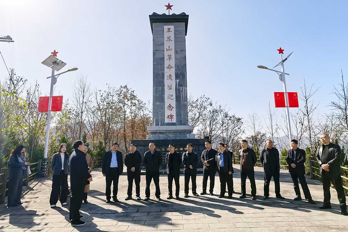 D2BED6F6@410E2D66 D2BED6F6@410E2D66