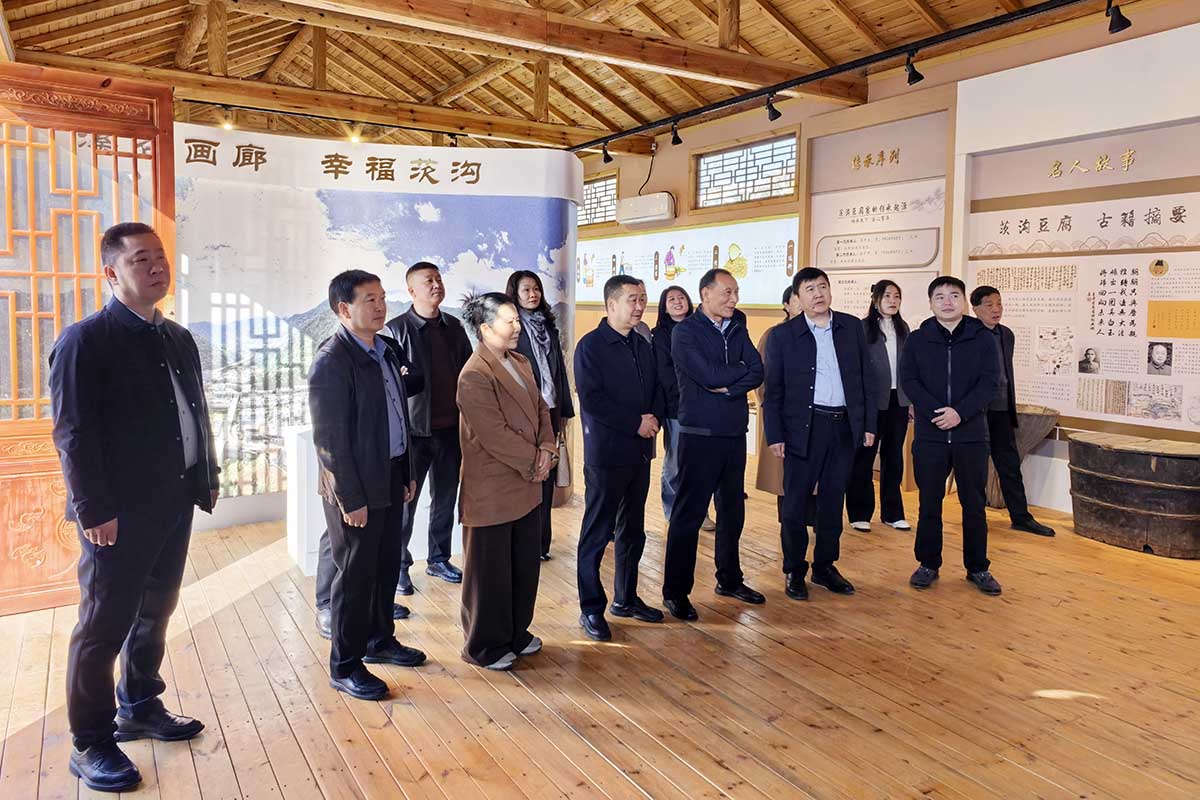 31DF5E30@651B8A0C 31DF5E30@651B8A0C