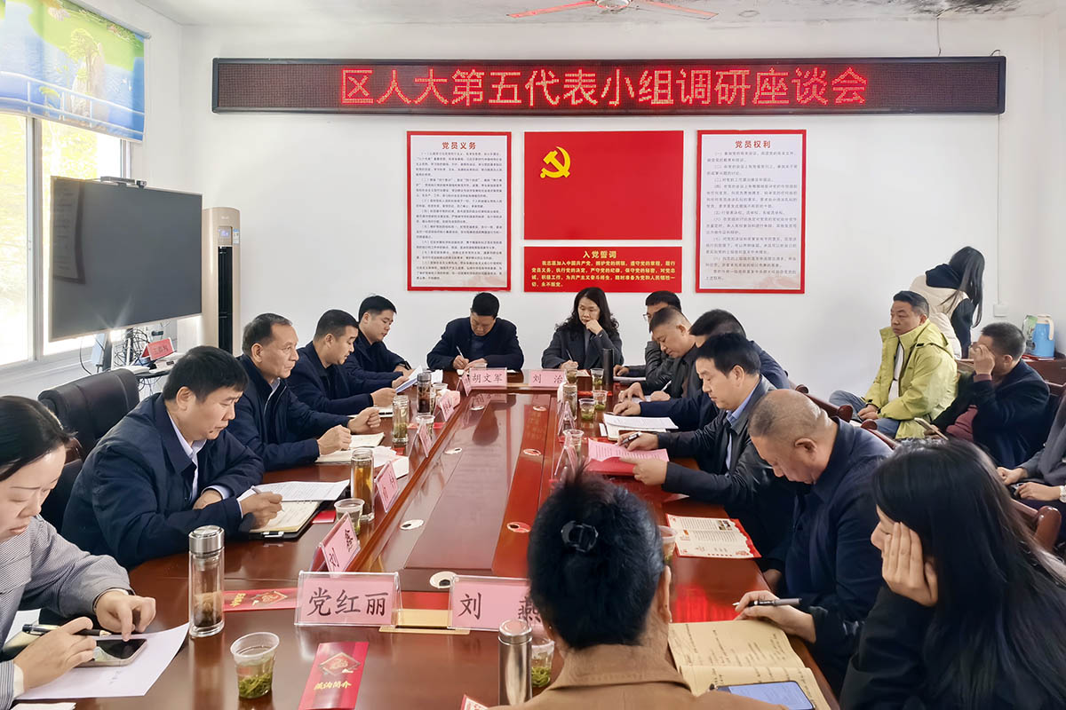 962835E0@605D6D1E 962835E0@605D6D1E