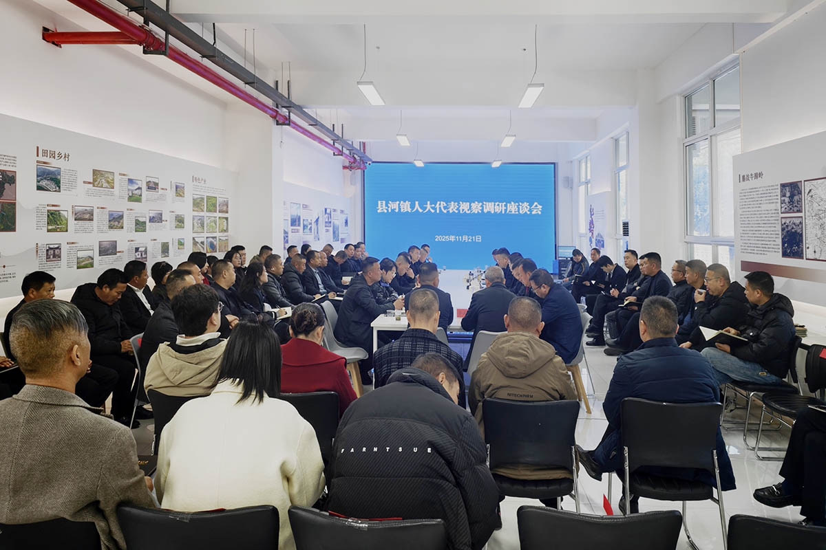 f616a331bec478ab848fa6c20e186812