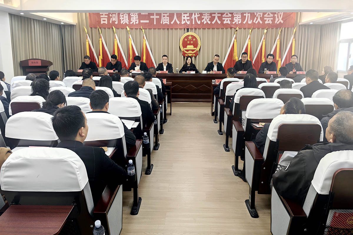 微信图片_20251211105644_21_298