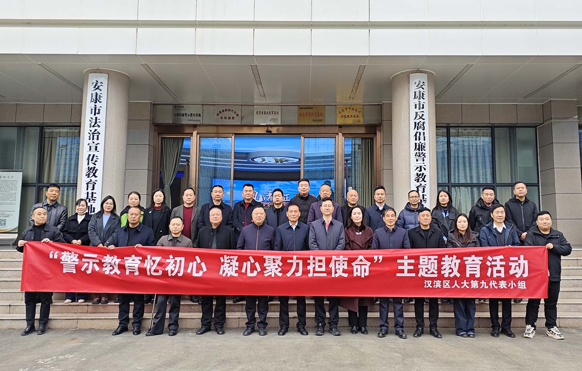 _cgi-bin_mmwebwx-bin_webwxgetmsgimg__&MsgID=5301819323657217990&skey=@crypt_6a7d8056_627ec1dae1e88ed4c257136d121643b6&mmweb_appid=wx_webfilehelper