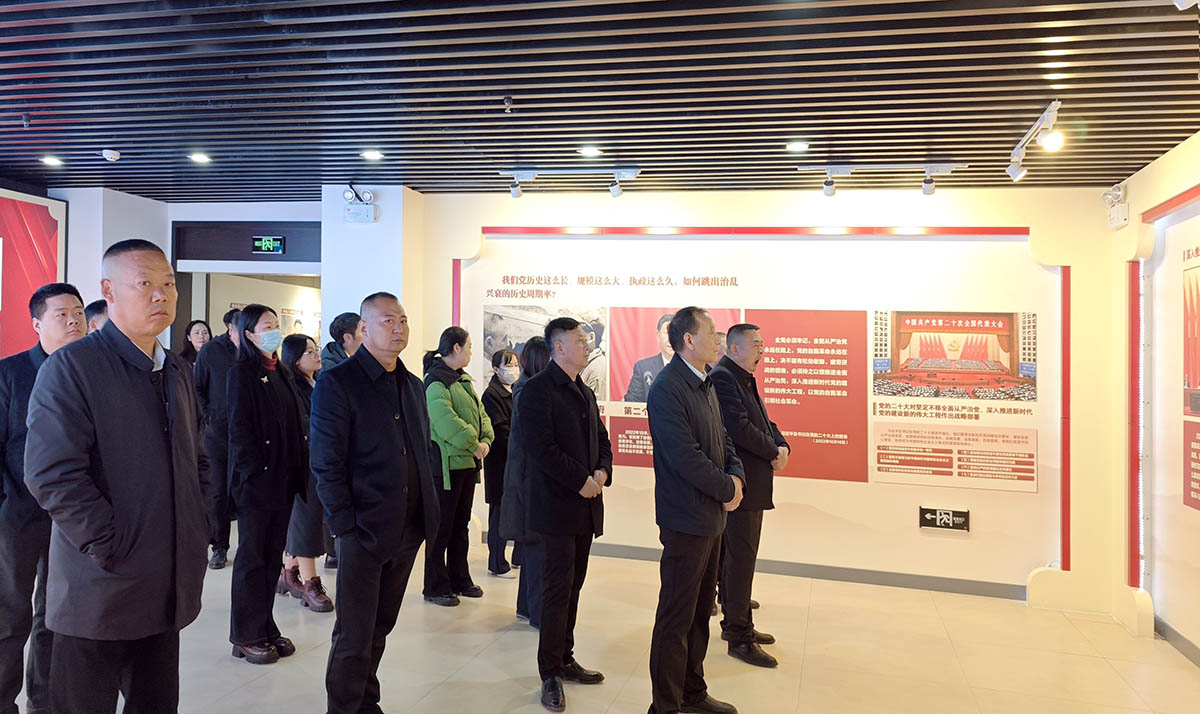 _cgi-bin_mmwebwx-bin_webwxgetmsgimg__&MsgID=7294949883386762048&skey=@crypt_6a7d8056_627ec1dae1e88ed4c257136d121643b6&mmweb_appid=wx_webfilehelper