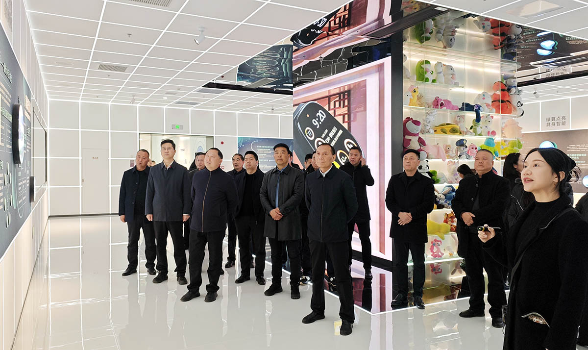 _cgi-bin_mmwebwx-bin_webwxgetmsgimg__&MsgID=7971049549312097374&skey=@crypt_6a7d8056_627ec1dae1e88ed4c257136d121643b6&mmweb_appid=wx_webfilehelper