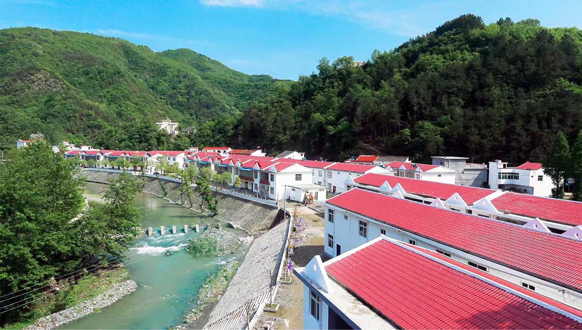 微信图片_20251215135939_1_298