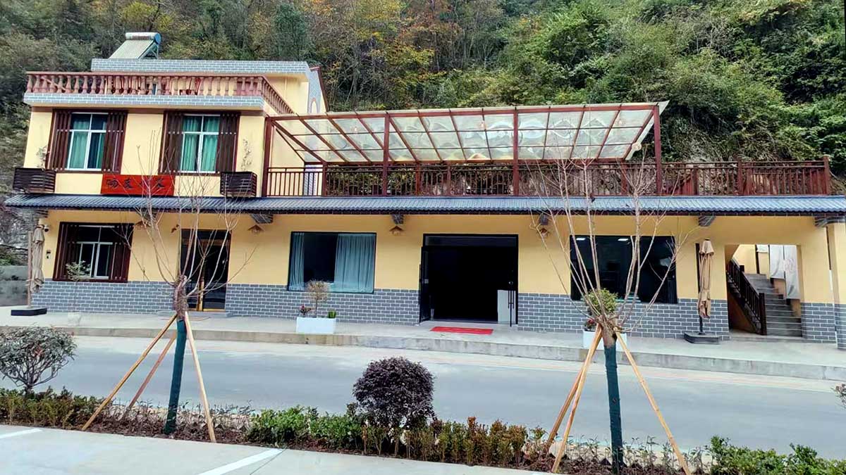 微信图片_20251215135940_3_298