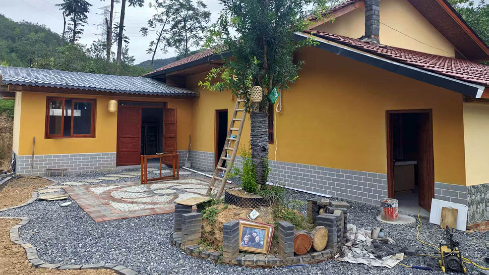 微信图片_20251215135944_8_298