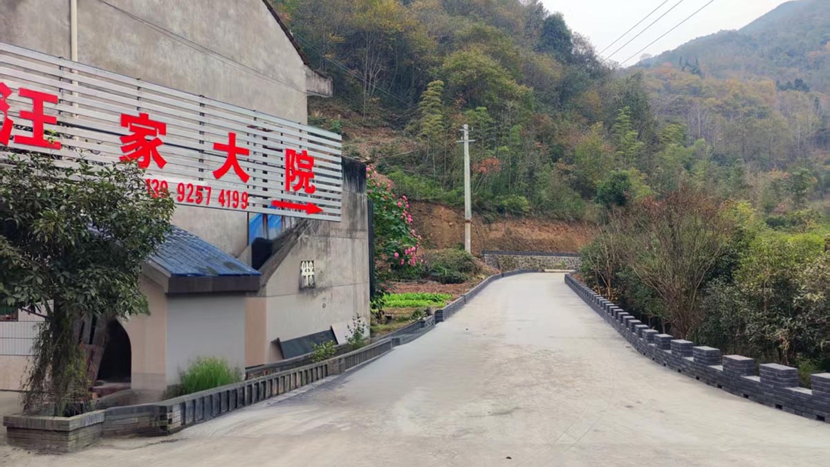 微信图片_20251215135941_4_298