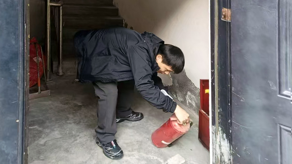 微信图片_20251215103926_7_243