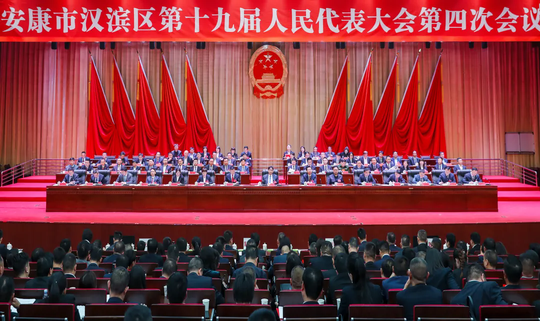 001.webp.png 001.webp.png