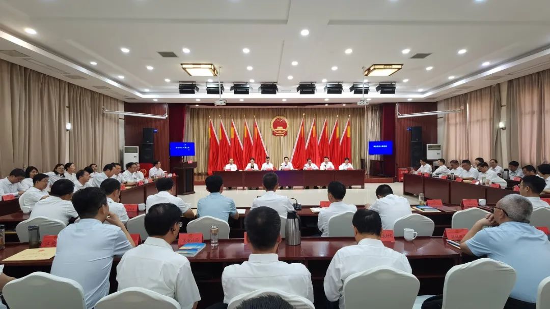 20255301748570208722_0_760 20255301748570208722_0_760