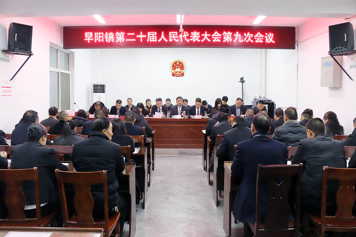 微信图片_20251220000637_1_168