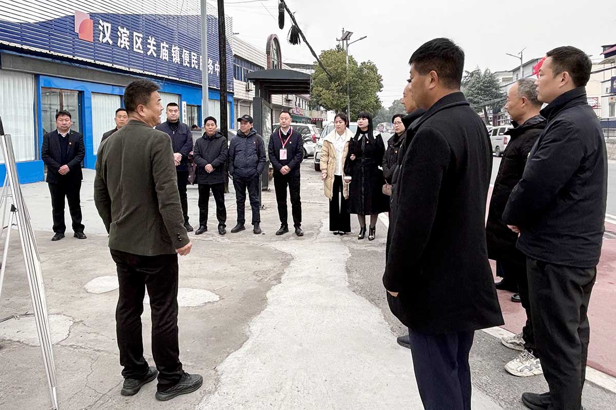 微信图片_20251224181721_3_1778