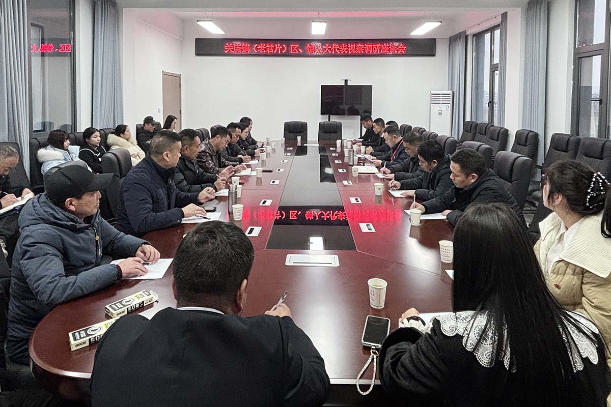 1aa66b1e3284f8736a54da7592a1b869