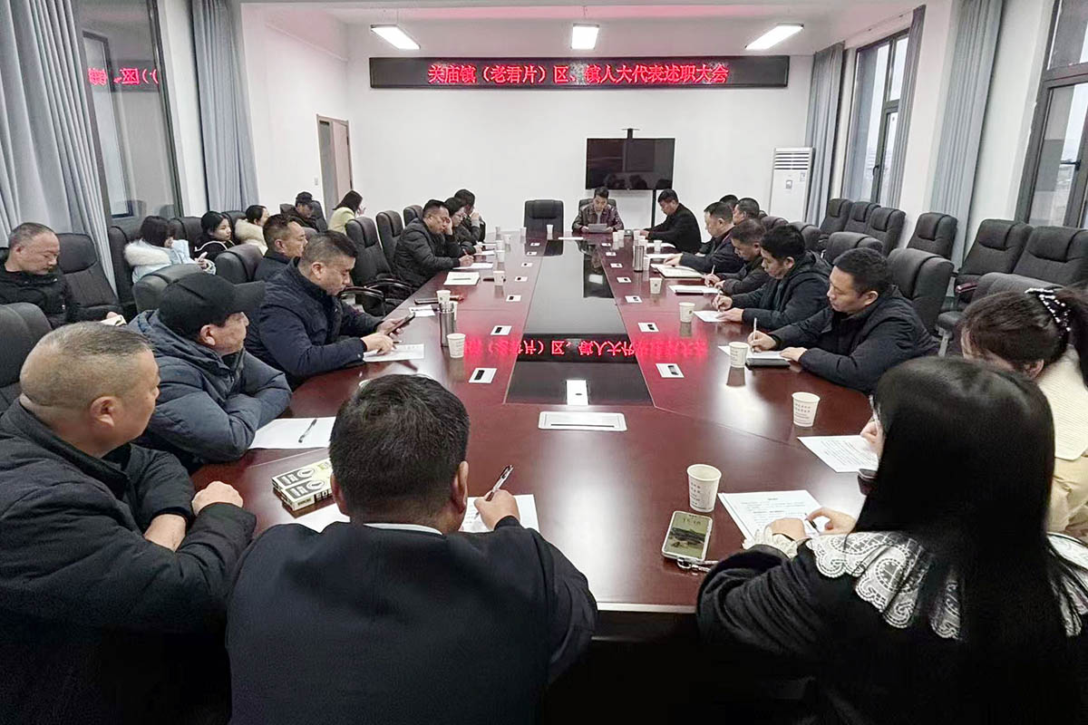 eb3903946b59bdb7228b93bb99827219 eb3903946b59bdb7228b93bb99827219