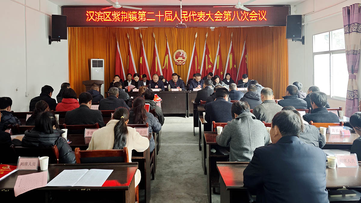 微信图片_2025-12-28_140737_803