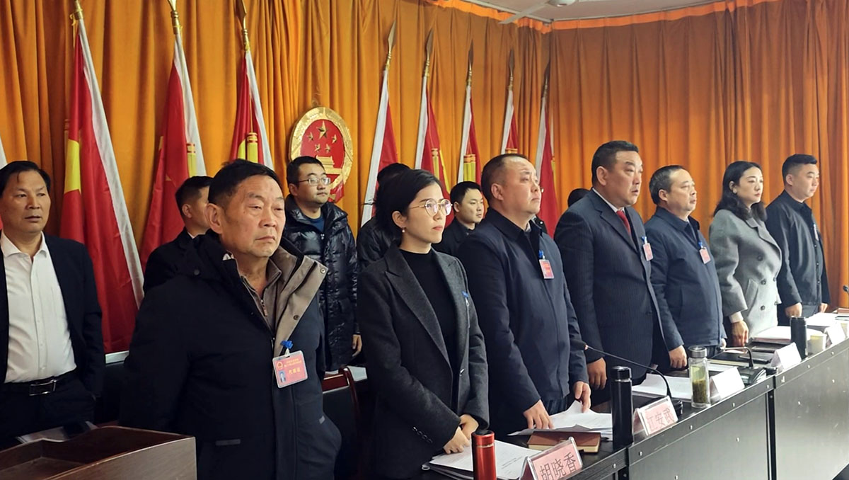 微信图片_2025-12-28_140743_283