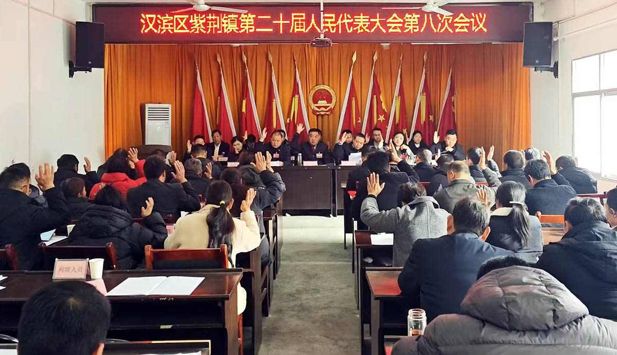 微信图片_2025-12-28_140749_079