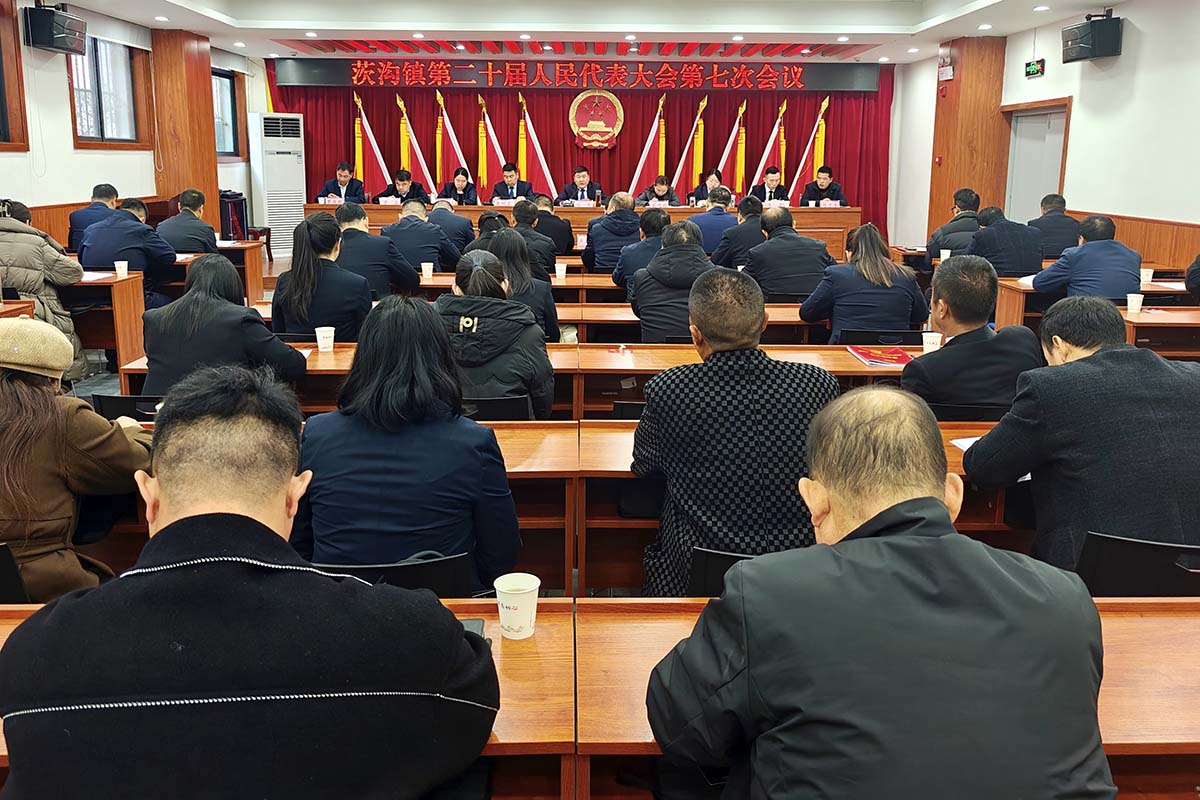 微信图片_2025-12-29_213219_164 微信图片_2025-12-29_213219_164