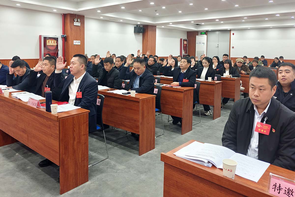 微信图片_2025-12-29_213230_958 微信图片_2025-12-29_213230_958