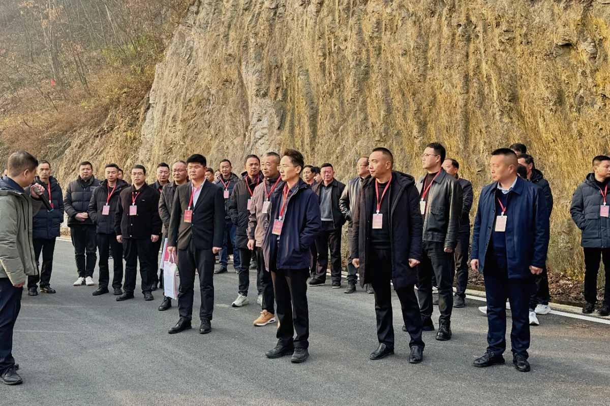 微信图片_2025-12-29_213924_182 微信图片_2025-12-29_213924_182