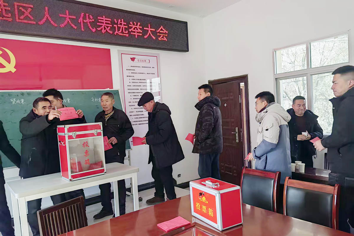 微信图片_20260108140557_953_20