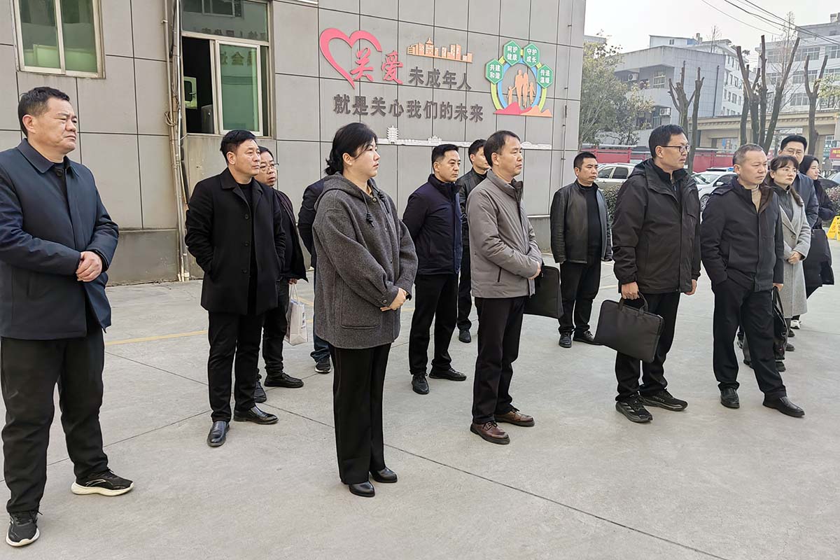 微信图片_20260116154754_1086_20