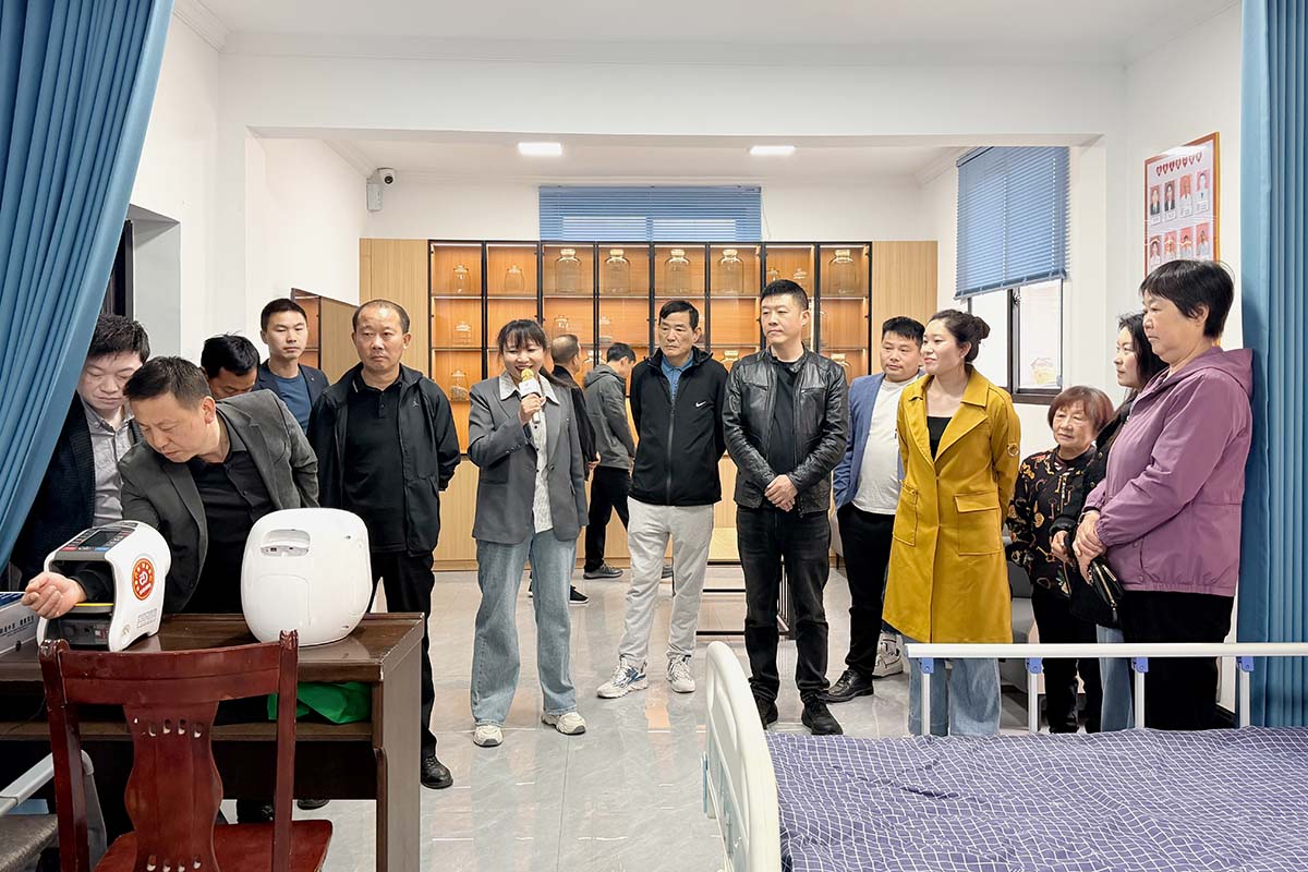 微信图片_20260407170638_69_36