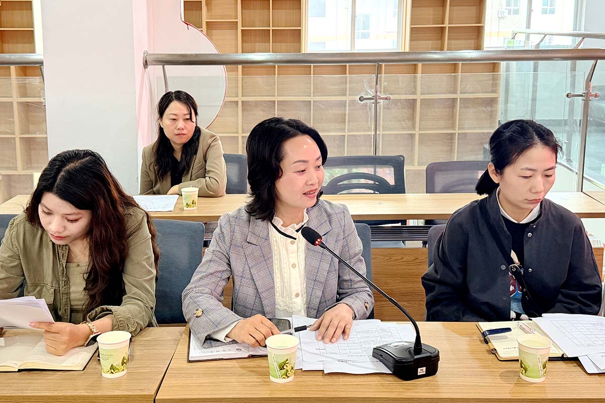 微信图片_20260407170752_72_36