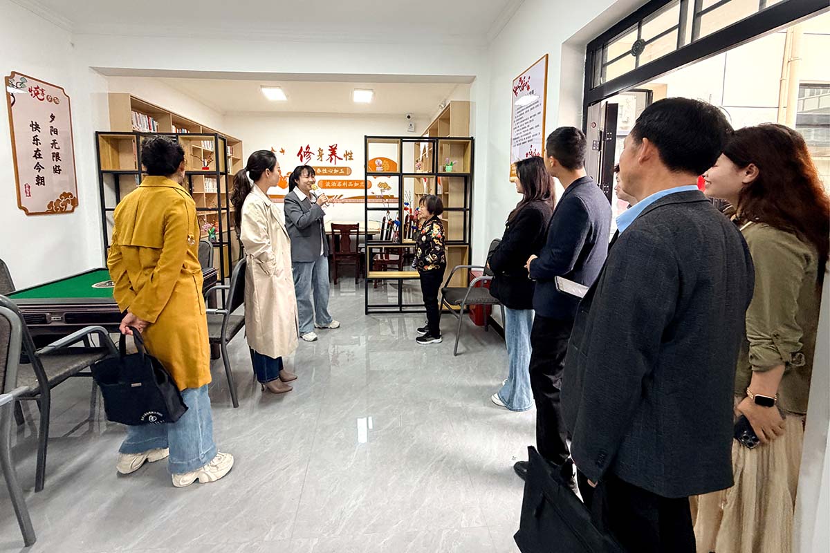 微信图片_20260407170607_67_36