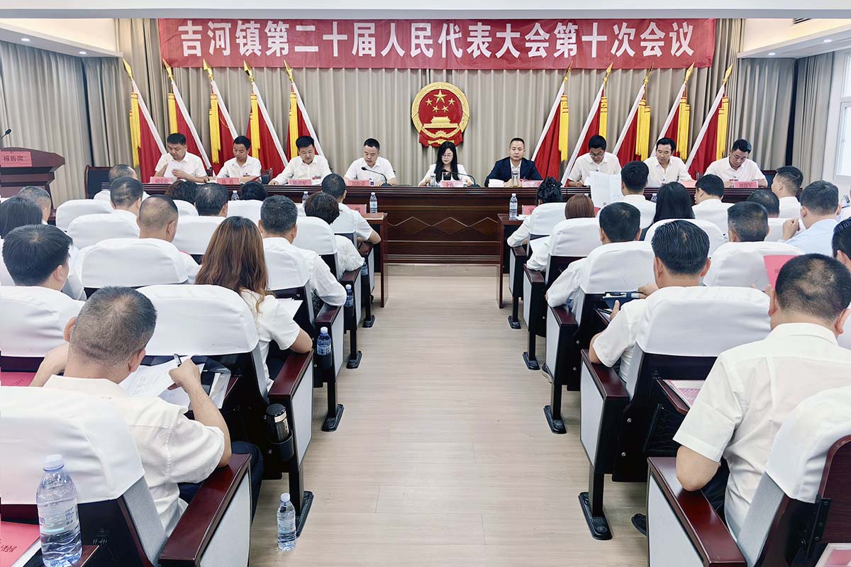 微信图片_20260527190541_1867_76