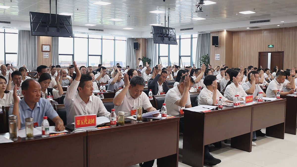微信图片_20260617172712_16_1782
